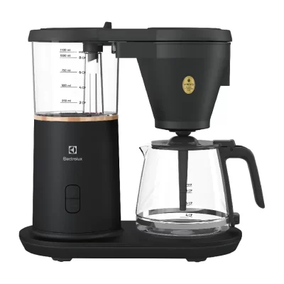 1.25L UltimateTaste 700 drip coffee maker