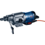 Bosch Diamond Drill