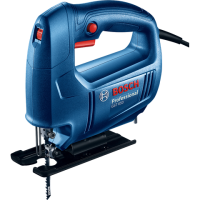 Bosch Jigsaw 450W