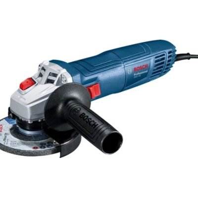 Bosch Small Angle Grinder 4.5″, 700W