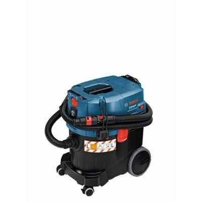 Bosch Vacuum Cleaner 35l, Wet & Dry 1200W