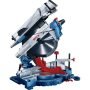 Bosch Combination Saw