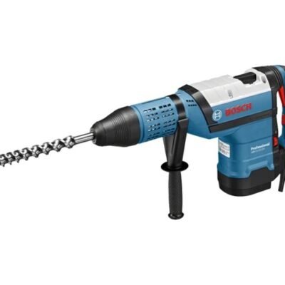 Bosch Rotary Hammer 11.5kg