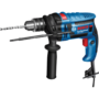 Bosch Impact Drill 13mm