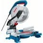 Bosch mitre saw