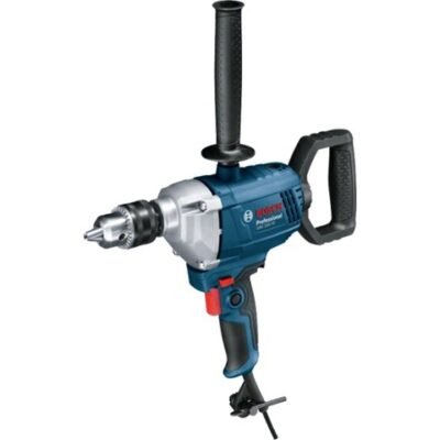 Bosch Rotary Drill & Mixer 850W