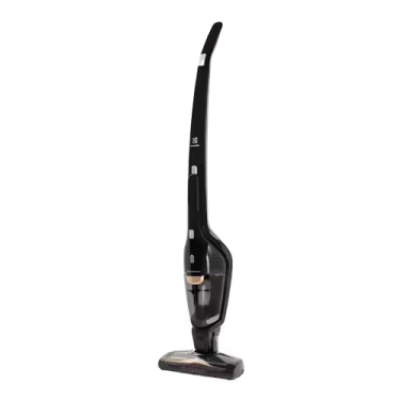 Electrolux vacuum cleaner cordless rechargeable