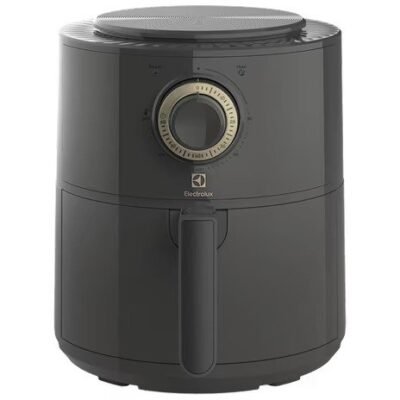 Electrolux 3Litres air fryer-E6AF1-220K