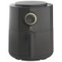 Electrolux 3Litres air fryer