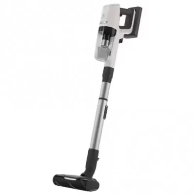 Electrolux Ultimate Home handstick vacuum cleaner