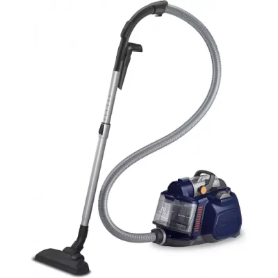 Electrolux 2000W vacuum cleaner