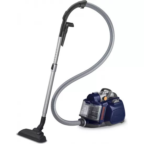 Electrolux 2000W vacuum cleaner - Airlite Electronics