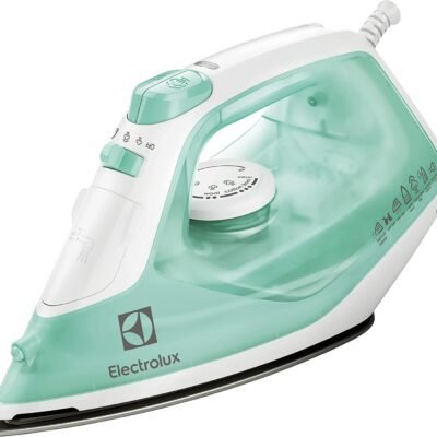 EasyLine steam iron 2200W