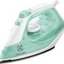 EasyLine steam iron 2200W