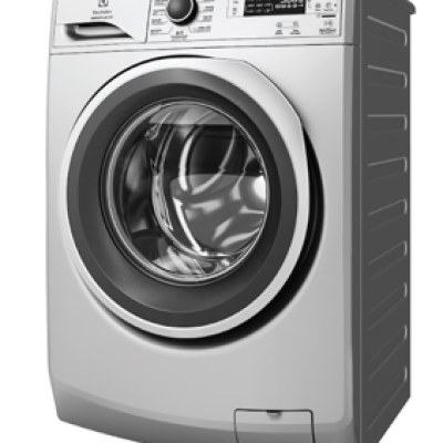 Ultimate Care 300 front load washing machine