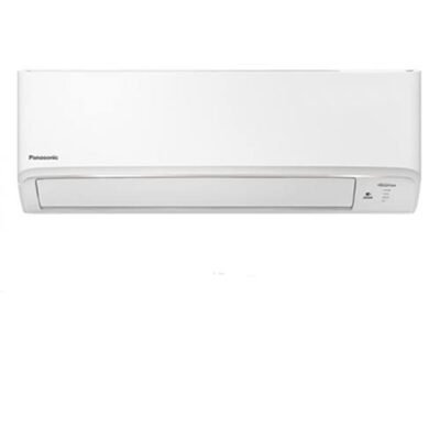 PANASONIC SPLIT TYPE AIR CONDITIONER 18000BTU