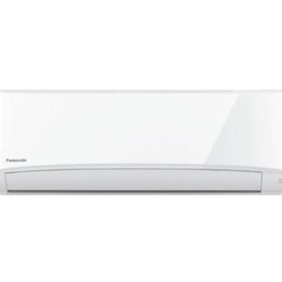 PANASONIC SPLIT TYPE AIR CONDITIONER 12000BTU