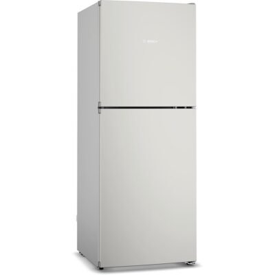 Bosch KDN30N12K5 Top Mount Freezer – 280L