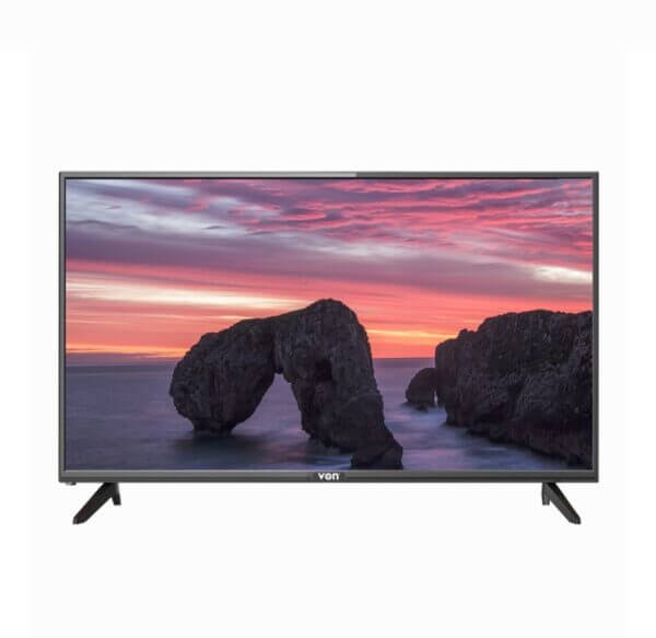 Samsung TV