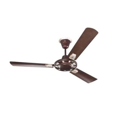 Cruzair Decor 1300MM  Antique copper ceiling fan