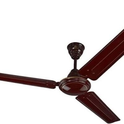 Bajaj New Bahar 1400MM Ceiling Fan Brown