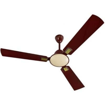 Bajaj Ultima Dziner2t 1200MM Ceiling Fan Topaz