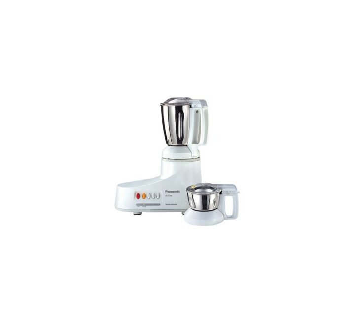 Panasonic MX AC210SWNA Mixer Grinder Airlite Electronics   1000115048 