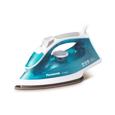 Panasonic NI-M250TGTH Steam Iron