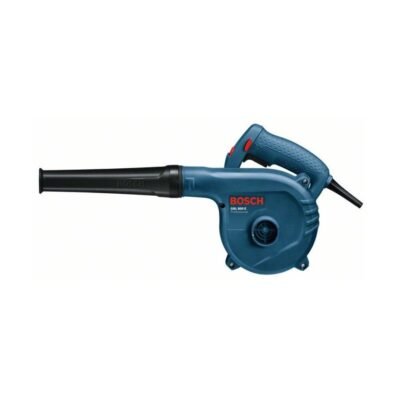 Bosch Blower 820W