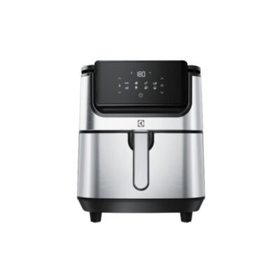 3.5L Explore 6 air fryer Electrolux