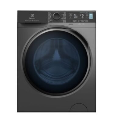 Electrolux washing machine frontload – EWW7024M3SB 7/5KG