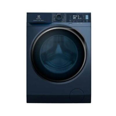Electrolux washing Machine – EWW1142R7MB 10/7KG