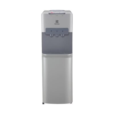 Electrolux Top Loading Water Dispenser EQACF1SXSG