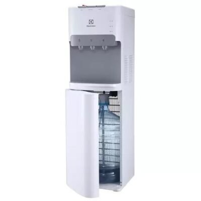 Electrolux Bottom Load water dispenser EQAXF1BXWG