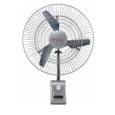 Bajaj Industrial Wall Fan