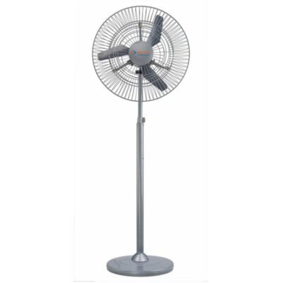 Bajaj Industrial Stand Fan