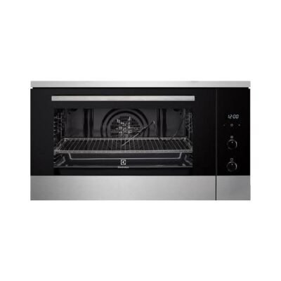 Electrolux 90CM Multi-Function Built-In Oven EOM5420AAX