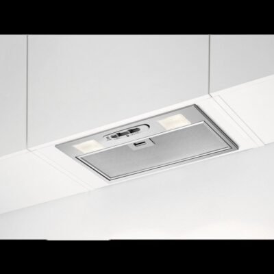 Electrolux 52CM Intergrated Hood LFG225S