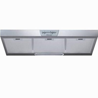 Electrolux 60CM Under-Counter Hood LFU116X