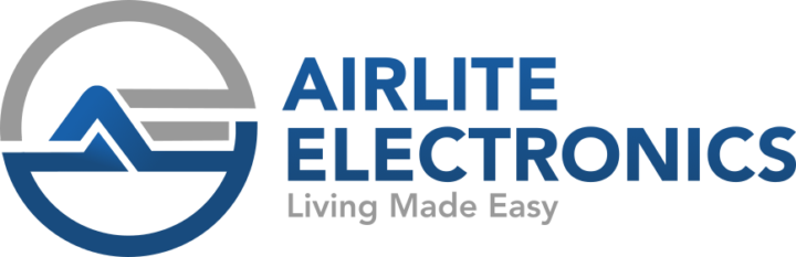 Airlite Electronics