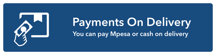 paymentsondeliverymain