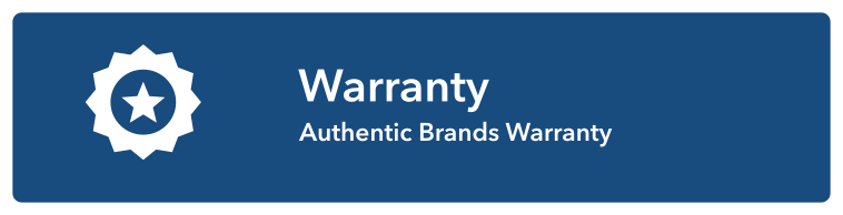 warrantlymain