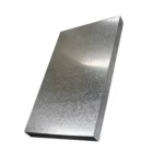 GALVANIZED SHEETS 18 GUAGE
