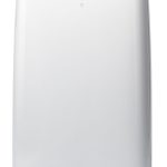 12000BTU Portable Air Conditioner