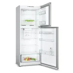 Bosch KDN43N12N5 Top Mount Freezer Refrigerator
