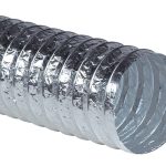 FLEXIBLE DUCT
