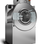 INDUSTRIAL HARD MOUNT WASHER