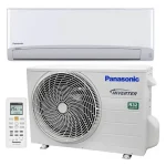 Panasonic split air conditioner