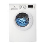 PerfectCare 500 8kg Front Load Washing Machine
